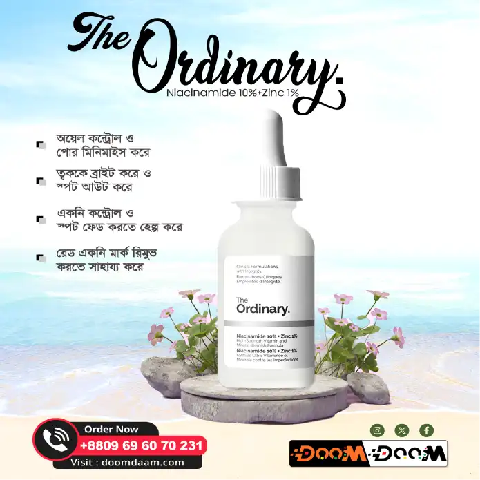 Salicylic Acid 2% Solution
